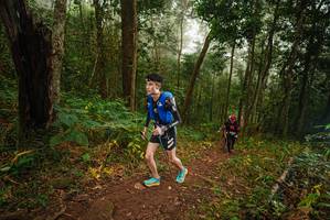 BIB: 
                            <button type="button" onclick="openModal(22431220)" class="btn btn-primary btn-sm float-right btn-popup" data-toggle="modal" data-target=".modal-high-quality">
                        <i class="fas fa-shopping-cart"></i> Add to Cart
                    </button>
                                            <button type="button" onclick="isThisMe(22431220, true)" class="btn btn-success btn-sm float-right btn-popup btn-isme hidden" data-toggle="tooltip" data-placement="bottom" title="นี่คือรูปของคุณใช่ไหม คลิกที่นี่เพื่อเอาเข้าอัลบั้ม">
                        <i class="fas fa-plus"></i> Add to album
                    </button>
                    <button type="button" onclick="isThisMe(22431220, false)" class="btn btn-warning btn-sm float-right btn-popup btn-isnotme hidden">
                        <i class="fas fa-ban"></i> Remove from album
                    </button>